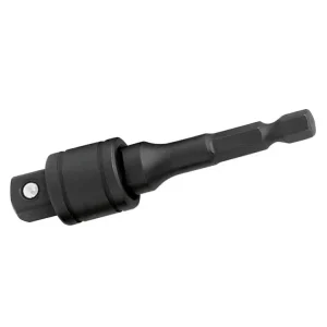 Adaptér 1/4"x 75mm rychloupínací kovaný Objednat Nyní