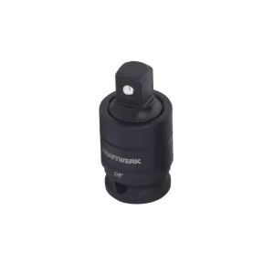 *Kloub úderový 1/4"x1/4" výkyvný kovaný Tovární Cena