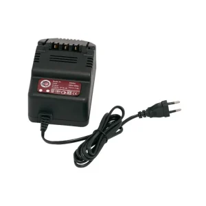 *Nabíječka 110-240V pro 3892-2 / 3892AB Finální Výprodej