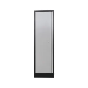 AKCE KW: Skříň 600x458x2000mm MOBILIO Finální Výprodej
