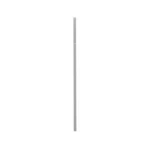 AKCE KW: Výztuha zadní 1420x32,5x15mm MOBILIO Nejlepší Volba