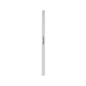 AKCE KW: Výztuha zadní 1420x65x30mm MOBILIO Ověřený