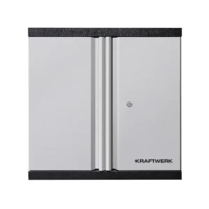 AKCE KW: Skříňka horní 2-dveřová 680x680x300mm MOBILIO Super Cena