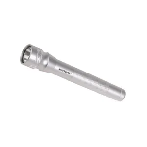 *KW - ND: Žárovka pro 90107 Časově Omezené