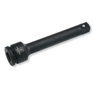 Akce Prodloužení 3/4" kované PROFI Line