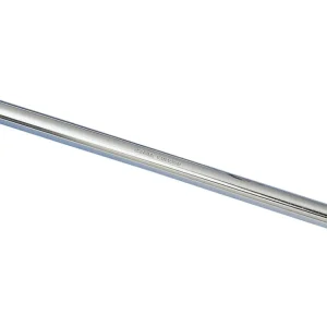 *Rukojeť na ráčnu 1" 540mm Odeslání Ihned