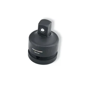 Adaptér 1"x3/4" kovaný Top Prodej