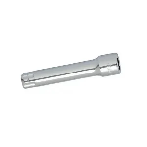*Prodloužení 13mm /75mm GearRatchet Nová Kolekce
