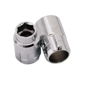 *Nástavec 24,0mm /30mm průchozí GearRatchet Ihned K Objednání