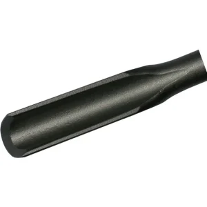 Aktuální Sekáč SDS-PLUS dutý 22x250mm