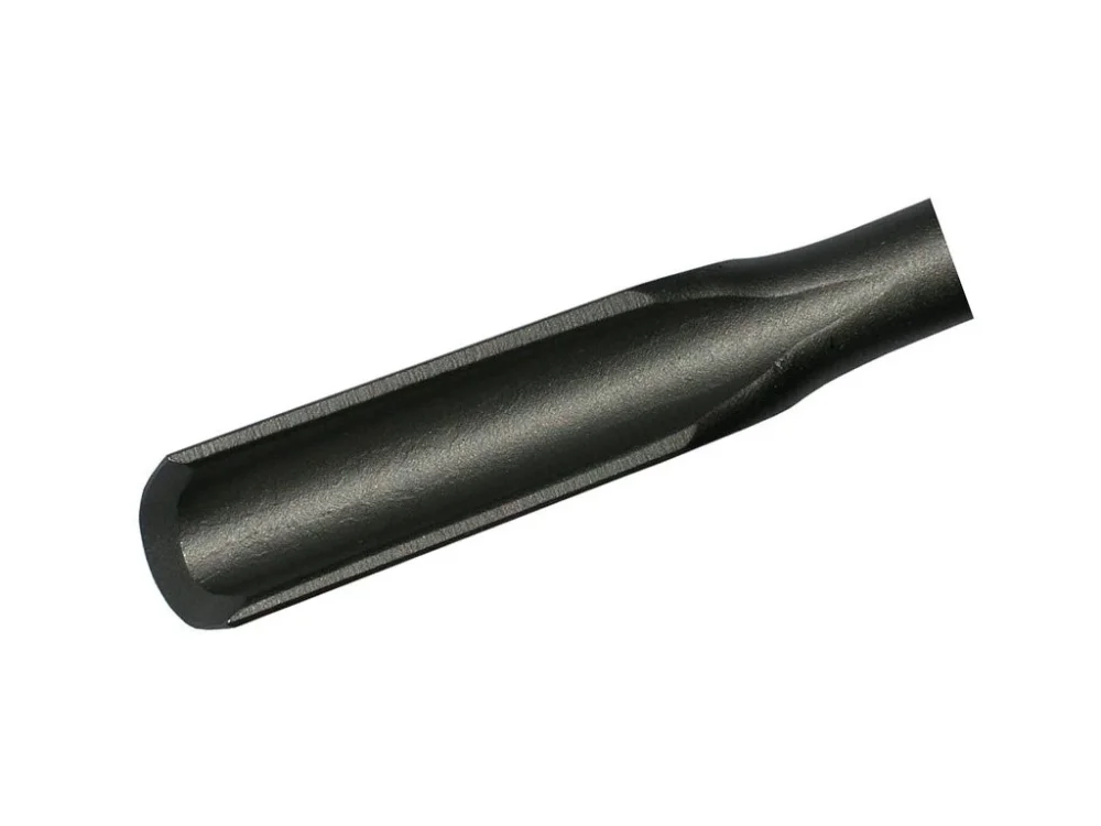 Aktuální Sekáč SDS-PLUS dutý 22x250mm