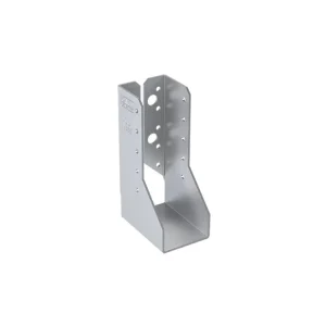 WBZ 54 - trámová botka uzavřená 48x136x75x2,0 mm Dokud Zásoby Vydrží