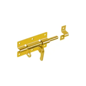 WRG 100 Zástrč 100x48 mm Oblíbený