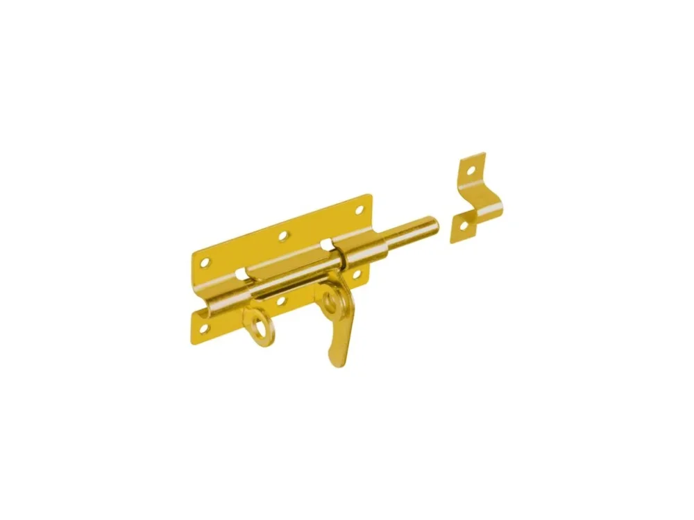 WRG 100 Zástrč 100x48 mm Oblíbený