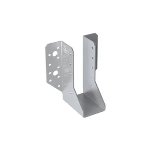 WB 41 - trámová botka 25x146x75x2,0 mm Rychlé Dodání