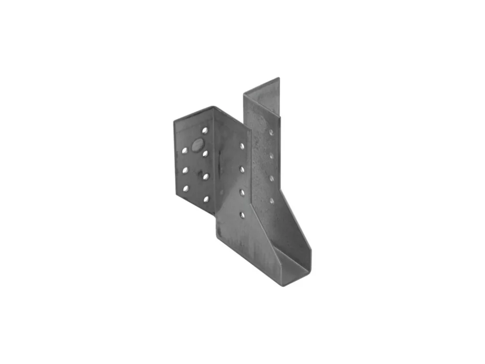 WB 43 - trámová botka 32x104x75x2,0 mm Poslední Šance