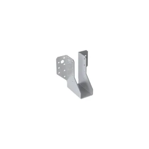 WB 47 - trámová botka 38x101x75x2,0 mm Finální Výprodej