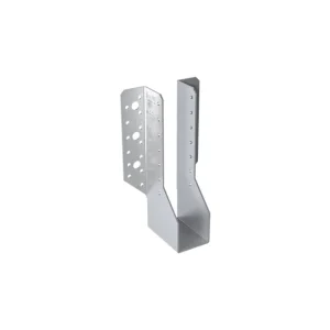 WB 51 - trámová botka 45x197x75x2,0 mm Doprava Zdarma