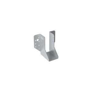 WB 53 - trámová botka 48x106x75x2,0 mm - (10/bal) Vysoce Kvalitní