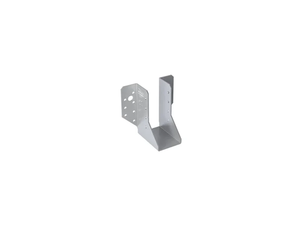 WB 53 - trámová botka 48x106x75x2,0 mm - (10/bal) Vysoce Kvalitní