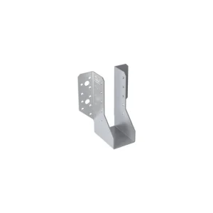 WB 55 - trámová botka 48x166x75x2,0 mm Cenový Hit