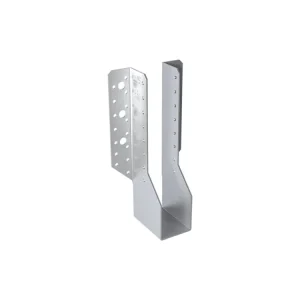 Zlevněný WB 56 - trámová botka 48x226x75x2,0 mm