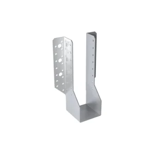 Akce WB 58 - trámová botka 66x217x75x2,0 mm