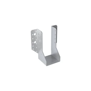 WB 61 - trámová botka 73x183x75x2,0 mm - (10/bal) Přímo Od Výrobce