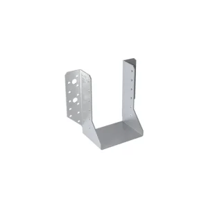 WB 63 - trámová botka 98x141x75x2,0 mm Nejlepší Volba