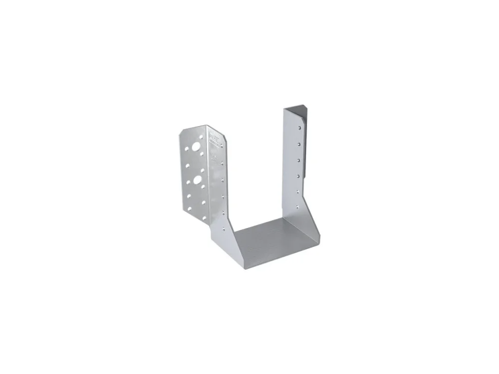 WB 63 - trámová botka 98x141x75x2,0 mm Nejlepší Volba