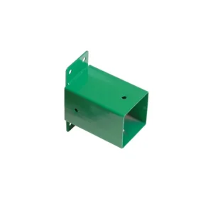 Akce Element prom montáž houpaček DMX 2