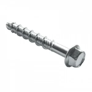 Akční Nabídka PBW Betonový šroub 7,5x100mm