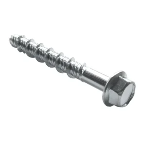Akční Nabídka PBW Betonový šroub 7,5x120mm