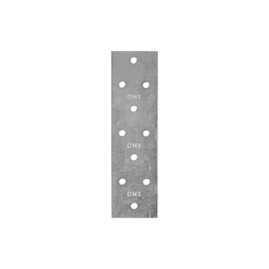 Akce TM 2 40x2,0mm 50mb páska montážní