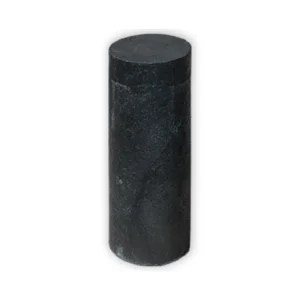WD Nabiják 89x180 mm Doprava Zdarma