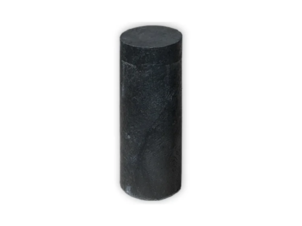 WD Nabiják 89x180 mm Doprava Zdarma