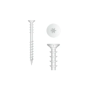Akce WDS vrut distanční6x90mm