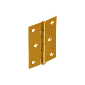 ZS 50 Závěs 50x42x1,5mm Akční Cena