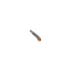 1004617 odlamovací nůž celokovový 18mm 1395 Pouze Dnes