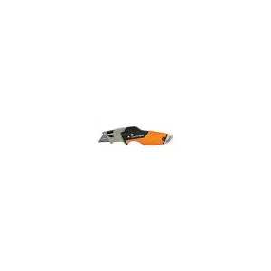 Vysoce Kvalitní 1027224 CarbonMax zavírací pracovní nůž 185mm