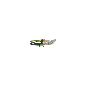 1027210 PowerGear nůžky na plech offsetové pravé 295mm Víkendová Akce