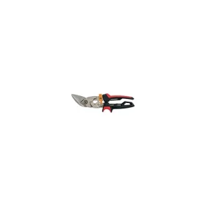 1027211 PowerGear nůžky na plech offsetové levé 295mm Výhodná Nabídka