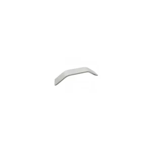ZORA 320/332mm úchytka Al Přímo Od Výrobce