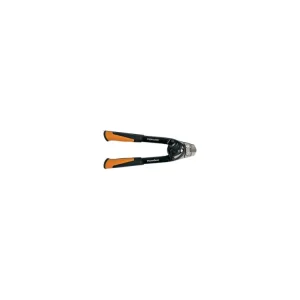 1027213PowerGear štípací kleště 36cm Vysoce Kvalitní