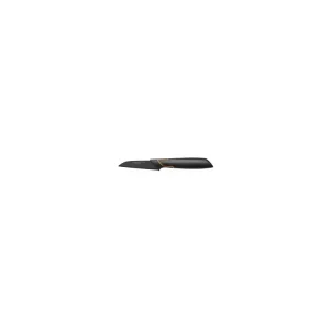 1003091 nůž loupací 8cm Edge Nejprodávanější