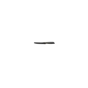 1003092 nůž snídaňový 13cm Edge Must-Have