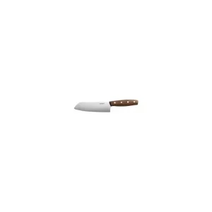 1016474 Nůž Norr Santoku 16 cm Dokud Zásoby Vydrží