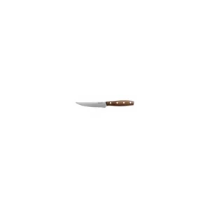1016472 Nůž Norr snídaňový 12 cm Cenový Hit