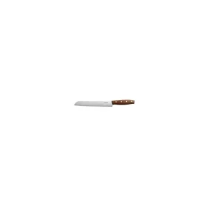 1016480 Nůž Norr na chléb a pečivo 21cm Kup Teď