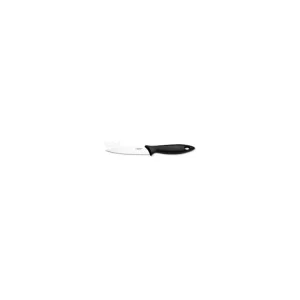 1023778 nůž okrajovací 11cm 837003, 1002842 Vysoce Kvalitní